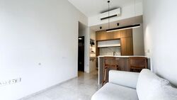 Jervois Treasures (D10), Apartment #597598751